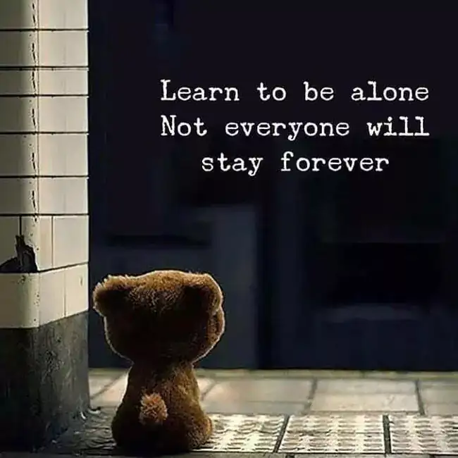 sad alone dp for whatsapp sad alone dp for whatsapp